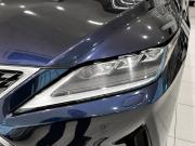 Lexus RX IV Рестайлинг Казань  - изображение 43