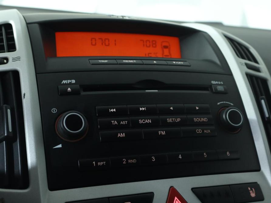 Kia Ceed I Москва  - изображение 15