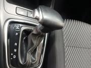 Kia Rio IV Москва  - изображение 33