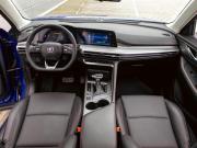 Changan CS35 Plus I Рестайлинг Краснодар  - изображение 34