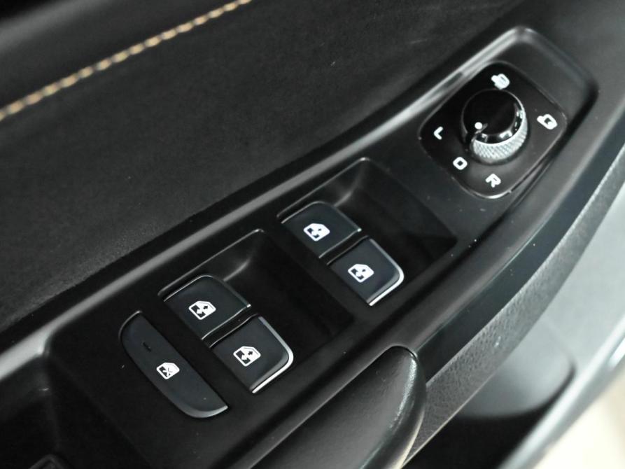 FAW Bestune B70 I Екатеринбург  - изображение 14