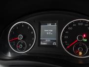 Volkswagen Tiguan I Рестайлинг Нижний Новгород  - изображение 41