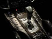 Porsche Cayenne II (958) Челябинск  - изображение 53