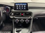 Genesis G70 I Ставрополь  - изображение 31