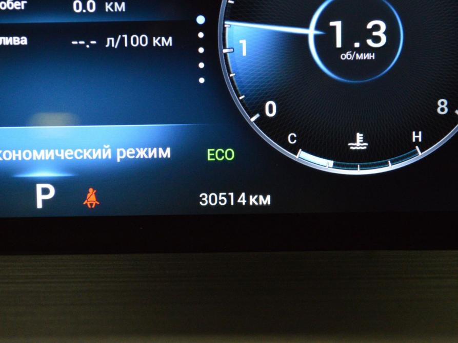 Chery Tiggo 4 Pro I Санкт-Петербург  - изображение 17