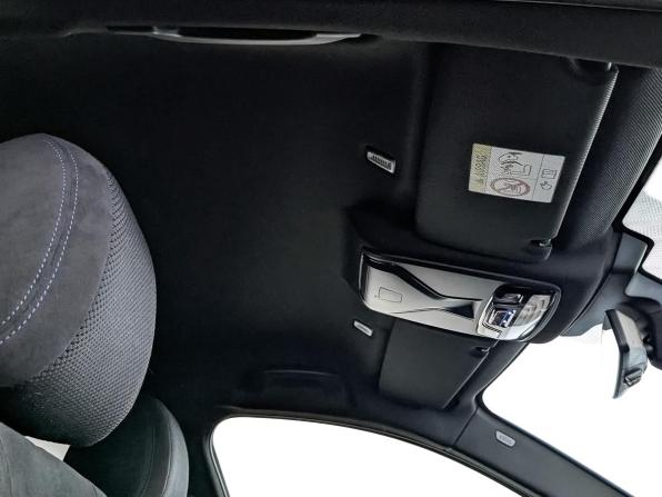 BMW 5 серии VII (G30/G31/G38) с пробегом 2019 года, цена 3 150 000 рублей, 200523 км, седан, Автокод Объявления