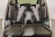 Kia Sportage IV Рестайлинг Ярославль  - изображение 40