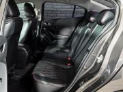 Mazda 3 III (BM) Екатеринбург  - изображение 33