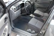 Chevrolet Lacetti I Нижний Новгород  - изображение 36