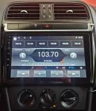 Volkswagen Polo V Рестайлинг Вологда  - изображение 30