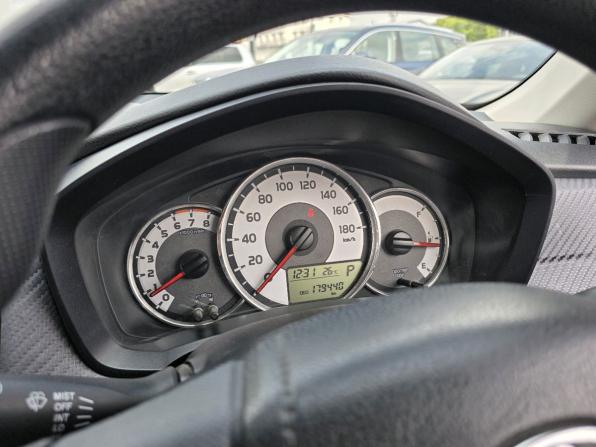 Toyota Corolla XI (E160 E170 E180) с пробегом 2013 года, цена 998 000 рублей, 179434 км, универсал, Автокод Объявления