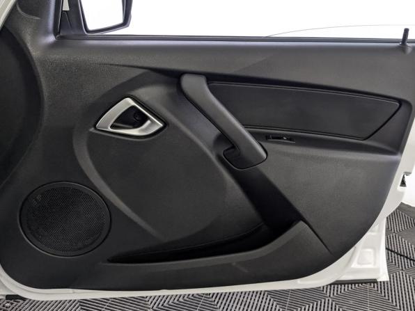 Lada (ВАЗ) Granta I Рестайлинг с пробегом 2025 года, цена 740 000 рублей, 34190 км, седан, Автокод Объявления