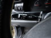 Daewoo Nexia I Ставрополь  - изображение 37