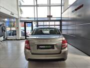Lada (ВАЗ) Granta I Рестайлинг Екатеринбург  - изображение 30
