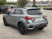 Mitsubishi ASX I Рестайлинг 3 Санкт-Петербург  - изображение 17