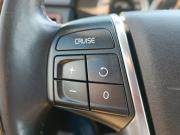 Volvo XC70 II Санкт-Петербург  - изображение 40