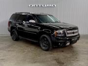 Chevrolet Tahoe III Краснодар  - изображение 23