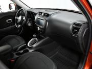 Kia Soul II Рестайлинг Новосибирск  - изображение 45