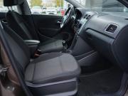 Volkswagen Polo V Рестайлинг Новосибирск  - изображение 39
