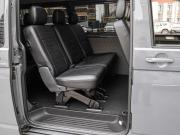 Volkswagen Transporter T6 Рестайлинг Краснодар  - изображение 23