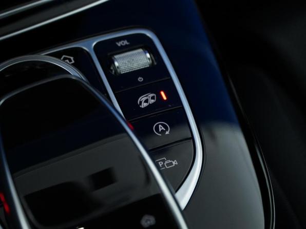 Mercedes-Benz E-Класс AMG V (W213) с пробегом 2018 года, цена 6 400 055 рублей, 101944 км, седан, Автокод Объявления
