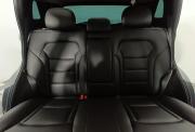 Geely Atlas I Волгоград  - изображение 36