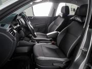 Skoda Rapid II Воронеж  - изображение 28