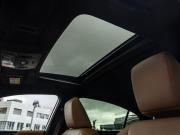 Lexus ES VII Москва  - изображение 48
