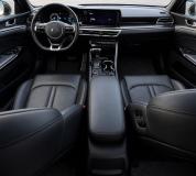 Kia K5 III Набережные Челны  - изображение 49