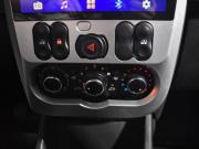 Renault Sandero I Санкт-Петербург  - изображение 34