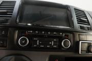 Volkswagen Caravelle T5 Рестайлинг Челябинск  - изображение 27