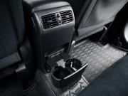 Nissan X-Trail III Ростов-на-Дону  - изображение 51