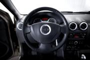 Lada (ВАЗ) Largus I Тюмень  - изображение 41