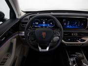 Hongqi HS5 I Санкт-Петербург  - изображение 38