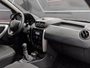 Nissan Terrano III (D10) Москва  - изображение 37