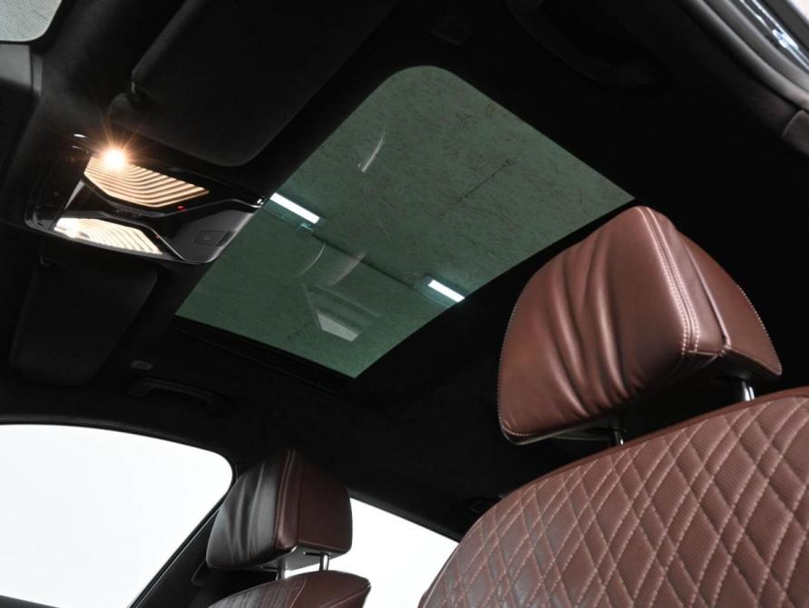 BMW 7 серии VI (G11/G12) Ростов-на-Дону  - изображение 12