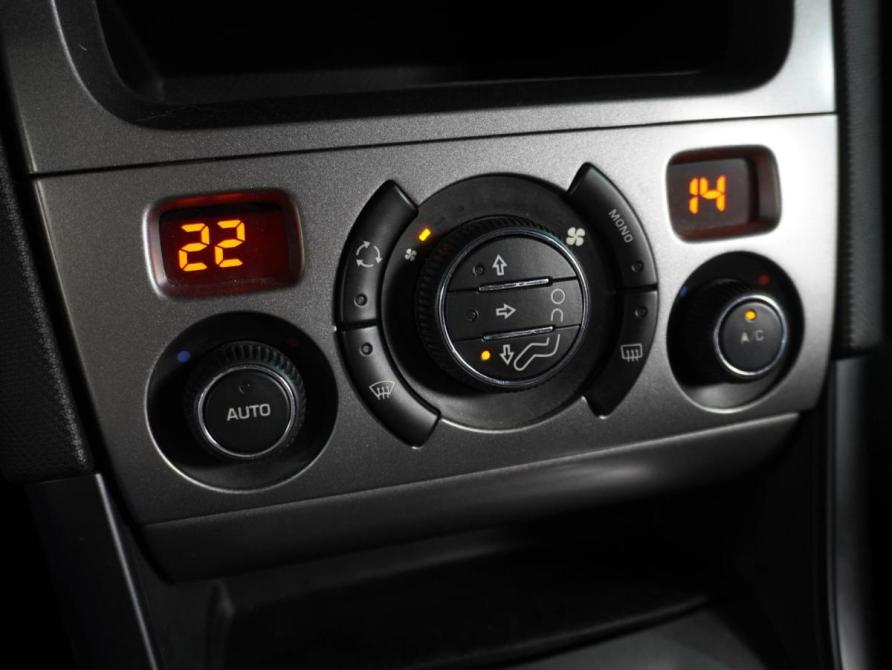 Peugeot 408 I Воронеж  - изображение 17