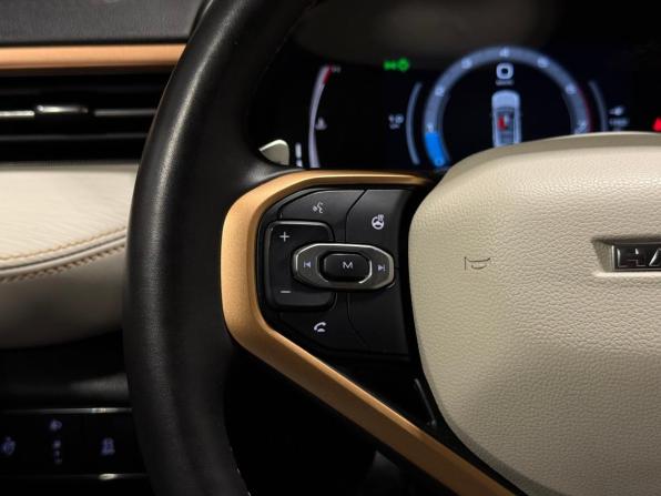 Haval Jolion I с пробегом 2024 года, цена 2 100 000 рублей, 25379 км, внедорожник, Автокод Объявления