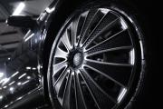 Ravon Nexia R3 Тюмень  - изображение 38