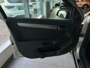 Opel Astra H Рестайлинг Санкт-Петербург  - изображение 44