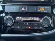 Mitsubishi Outlander III Рестайлинг 2 Москва  - изображение 37