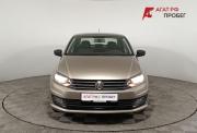 Volkswagen Polo V Рестайлинг Волгоград  - изображение 25