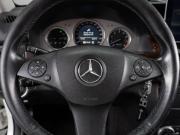 Mercedes-Benz GLK-Класс I (X204) Тюмень  - изображение 35