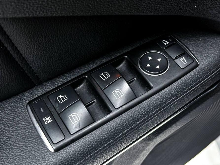 Mercedes-Benz E-Класс IV (W212 S212 C207) Уфа  - изображение 21