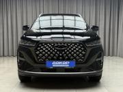 Chery Tiggo 7 Pro Max I Ижевск  - изображение 38