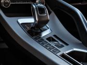 Geely Coolray I Уфа  - изображение 33
