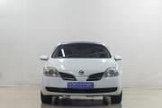Nissan Primera III (P12) Новокузнецк  - изображение 25