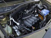 Renault Duster I Рестайлинг Энгельс  - изображение 49