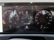 Volkswagen Tiguan III (China Market) Краснодар  - изображение 45