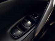 Nissan Qashqai II Екатеринбург  - изображение 33